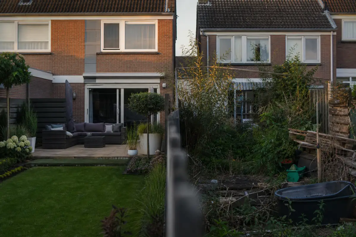 Burenlawaai: je rechten en de slimste aanpak