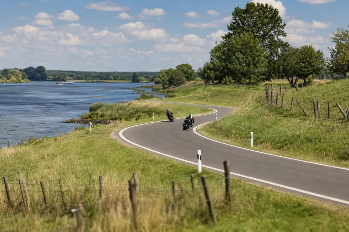 Motorlawaai: waarom handhaving zo lastig is